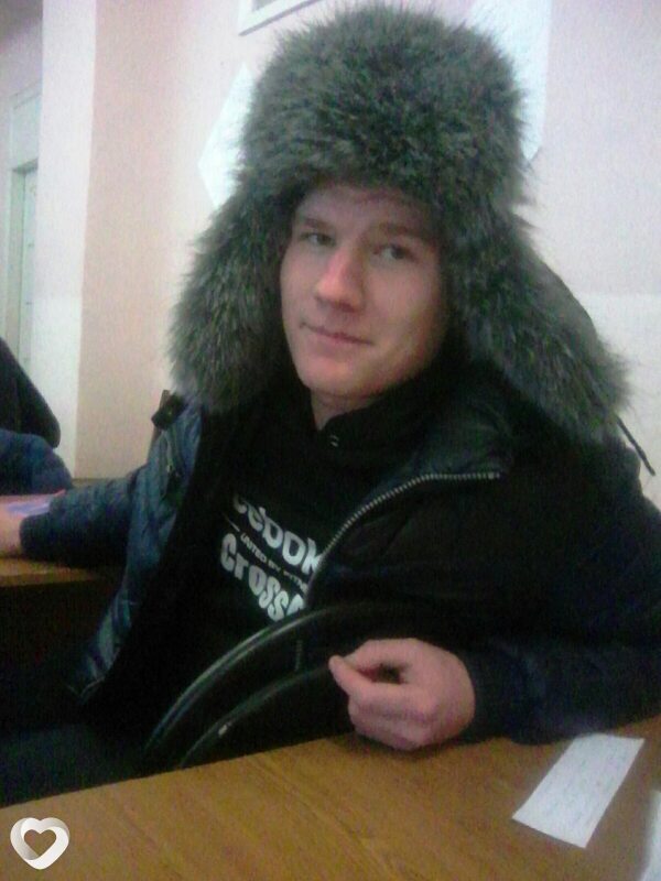 Захарка