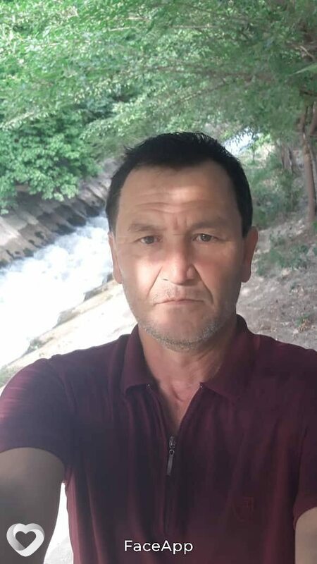 Веня