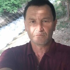 Веня