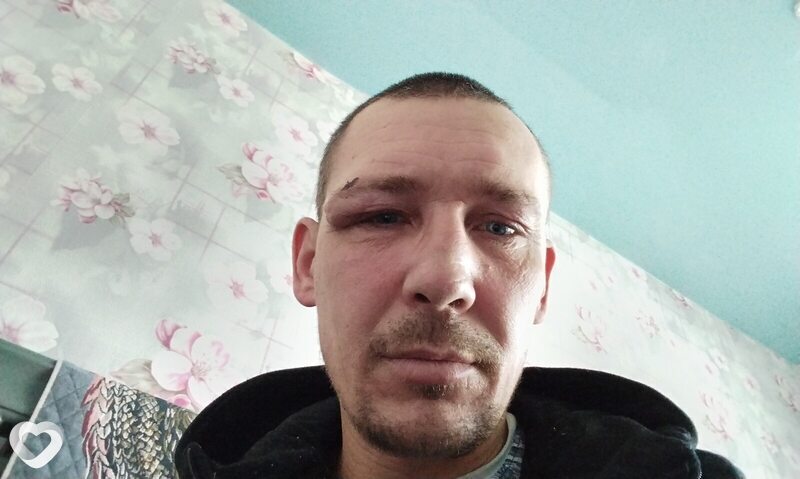 Афанасий
