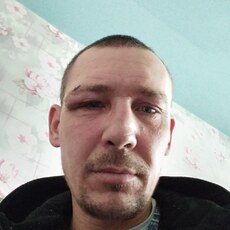 Аркаша