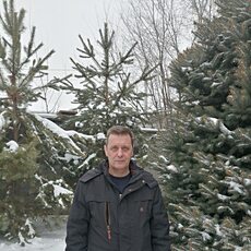 Илюха