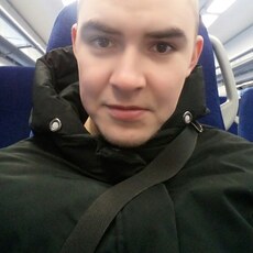 Стёпа