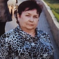 Фаина