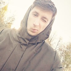 Матвей