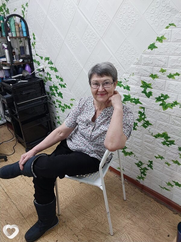 Лена