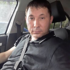 Юра