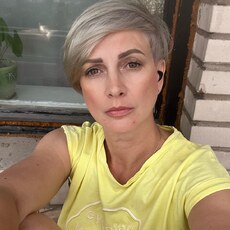 Алёна