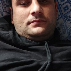 Мотя