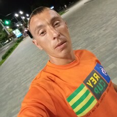 Назар