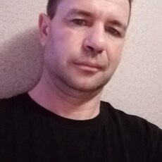 Ден