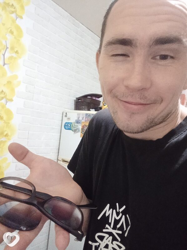 Владлен