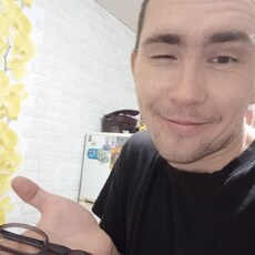 Владлен