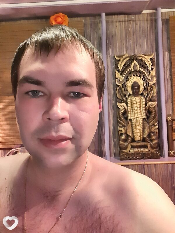 Давид