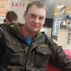 Леонид
