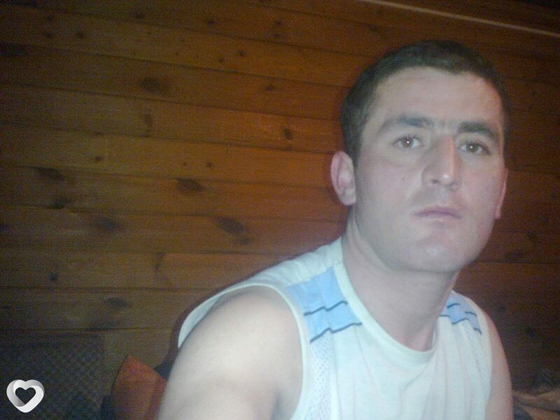 Эдик