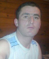 Эдик