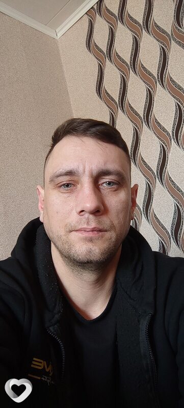 Евгений