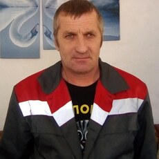 Мотя