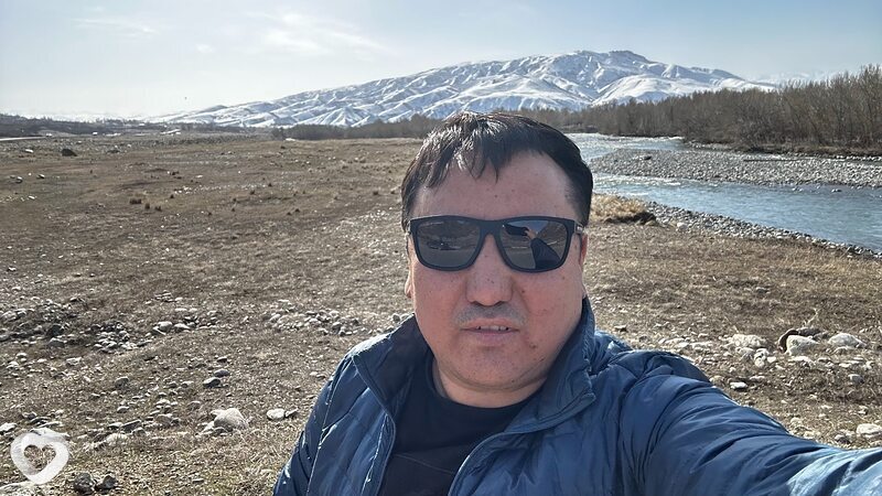 Николай