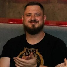 Тимофей