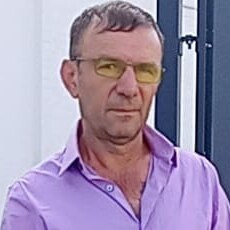 Захар