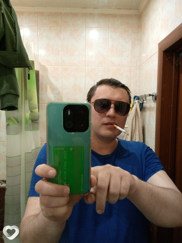 Игнат