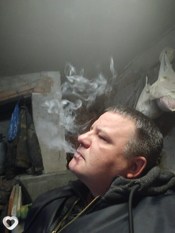 Елисей