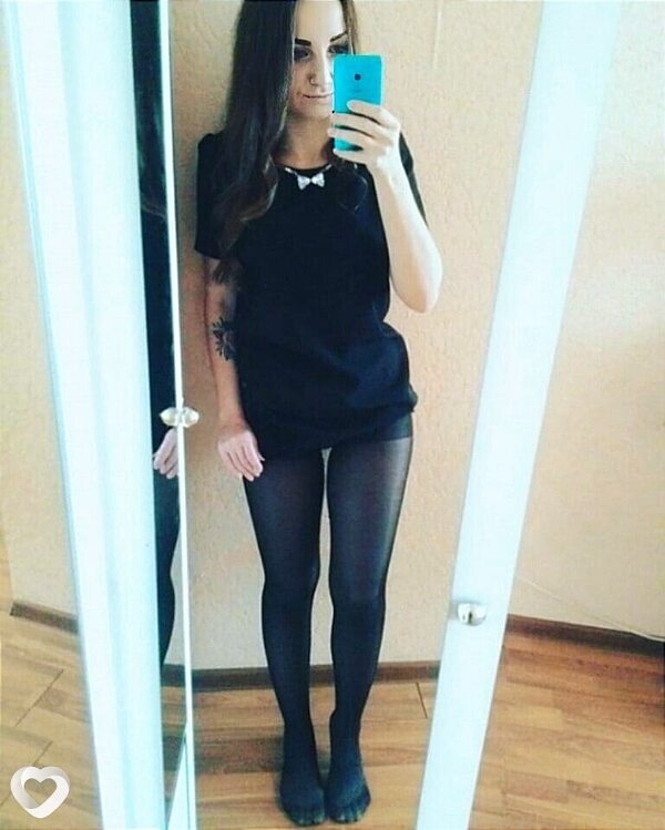 Тамара