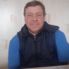 Артур