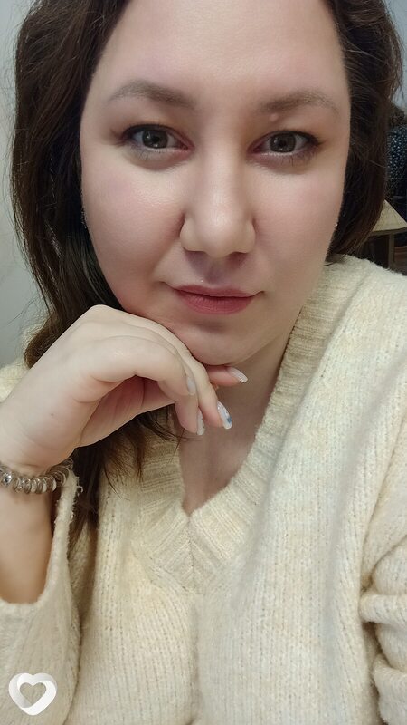 Снежана