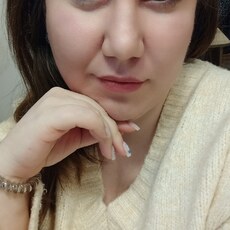Кира