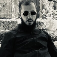 Гриша
