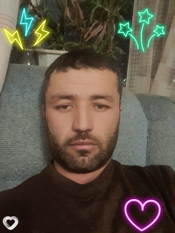 Женя