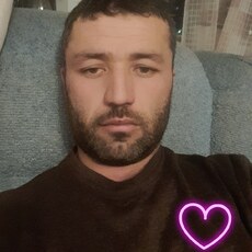 Женя