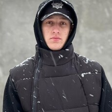 Денис