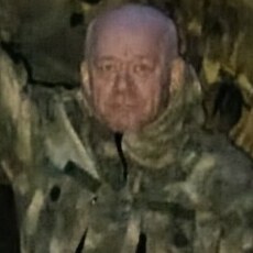 Юрий