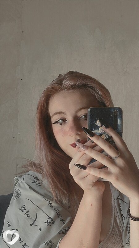 Людмила