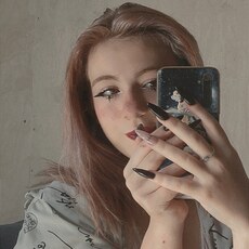 Марта