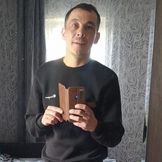 Вадик