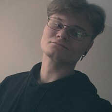 Павел