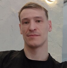 Мотя