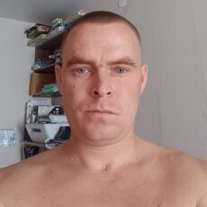 Артемий