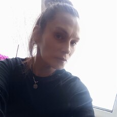 Серафима