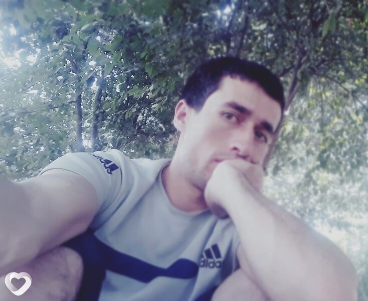 Демид