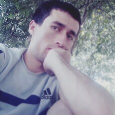 Демид