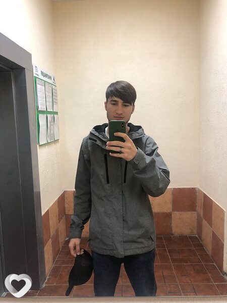 Адам