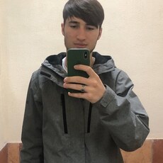 Адам
