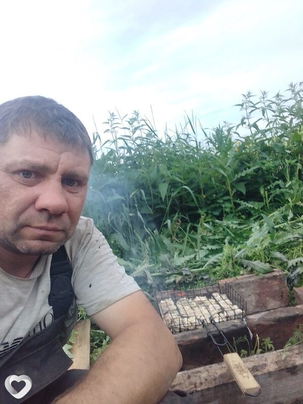Юрий