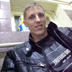 Елисей